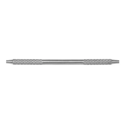 Handle For Mouth Mirrors, Probes, Explorers, Excavators, Carvers, Curettes &amp; Scalers